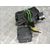 Kit Airbag Para Dacia Sandero