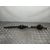 Transmision Delantera Derecha Para Citroen C5 Berlina