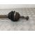Transmision Delantera Derecha Para Citroen C5 Berlina