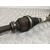 Transmision Delantera Derecha Para Citroen C5 Berlina