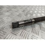 Transmision Delantera Derecha Para Citroen C5 Berlina