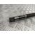 Transmision Delantera Derecha Para Citroen C5 Berlina