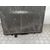 Radiador Agua Para Citroen C5 Berlina