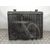 Radiador Agua Para Citroen C5 Berlina