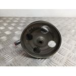 Bomba Direccion Para Citroen C5 Berlina