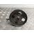 Bomba Direccion Para Citroen C5 Berlina