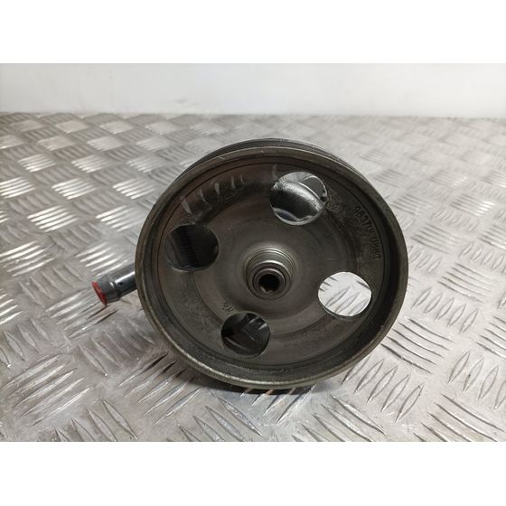 Bomba Direccion Para Citroen C5 Berlina