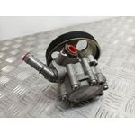Bomba Direccion Para Citroen C5 Berlina