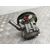 Bomba Direccion Para Citroen C5 Berlina