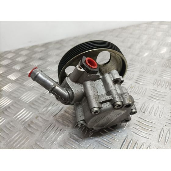 Bomba Direccion Para Citroen C5 Berlina