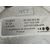 Bomba Direccion Para Citroen C5 Berlina