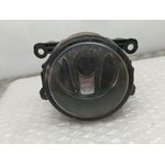 Faro Antiniebla Derecho para Citroen C5 Berlina