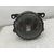 Faro Antiniebla Derecho para Citroen C5 Berlina