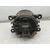 Faro Antiniebla Derecho para Citroen C5 Berlina