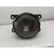 Faro Antiniebla Izquierdo Para Citroen C5 Berlina