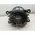 Faro Antiniebla Izquierdo Para Citroen C5 Berlina