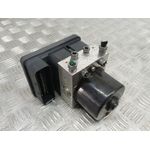 Abs Para Citroen C5 Berlina