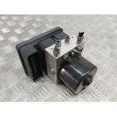 Abs Para Citroen C5 Berlina
