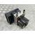 Abs Para Citroen C5 Berlina