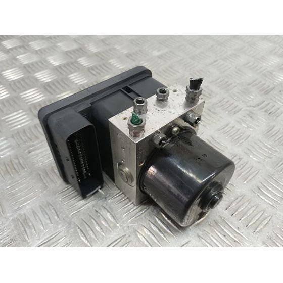 Abs Para Citroen C5 Berlina