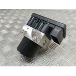 Abs Para Citroen C5 Berlina