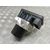 Abs Para Citroen C5 Berlina