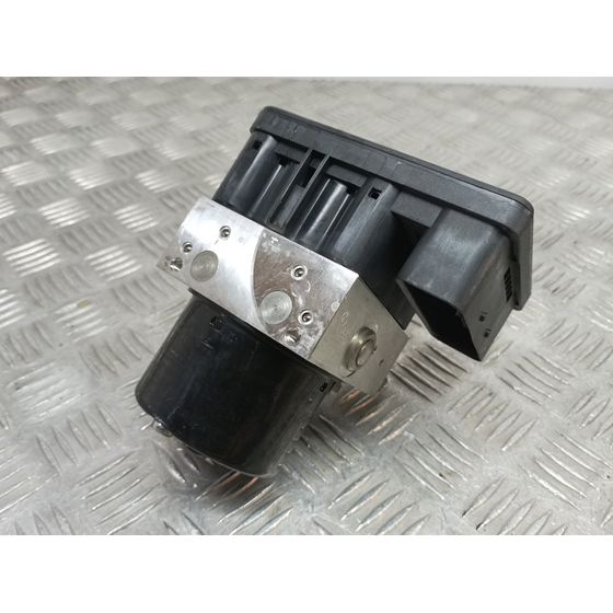 Abs Para Citroen C5 Berlina