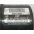 Abs Para Citroen C5 Berlina