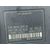 Abs Para Citroen C5 Berlina