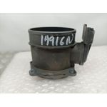 Caudalimetro Para Citroen C5 Berlina