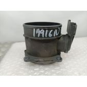 Caudalimetro Para Citroen C5 Berlina