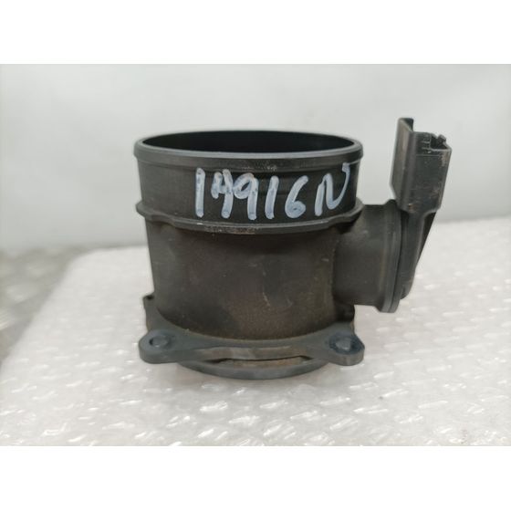 Caudalimetro Para Citroen C5 Berlina