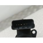 Caudalimetro Para Citroen C5 Berlina