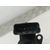 Caudalimetro Para Citroen C5 Berlina