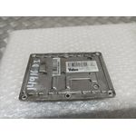 Centralita Faros Xenon para Citroen C5 Berlina