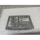 Centralita Faros Xenon para Citroen C5 Berlina