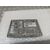 Centralita Faros Xenon para Citroen C5 Berlina