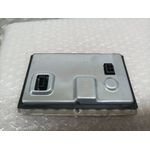 Centralita Faros Xenon para Citroen C5 Berlina