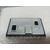 Centralita Faros Xenon para Citroen C5 Berlina
