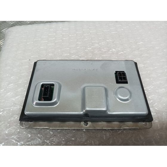 Centralita Faros Xenon para Citroen C5 Berlina