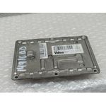 Centralita Faros Xenon Para Citroen C5 Berlina
