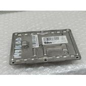 Centralita Faros Xenon Para Citroen C5 Berlina