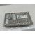 Centralita Faros Xenon Para Citroen C5 Berlina