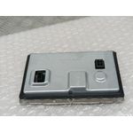 Centralita Faros Xenon Para Citroen C5 Berlina
