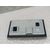 Centralita Faros Xenon Para Citroen C5 Berlina