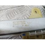 Elevalunas Delantero Derecho Para Dacia Duster Ii
