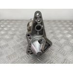 Motor Arranque Para Dacia Duster Ii