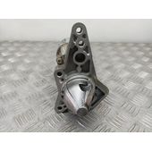 Motor Arranque Para Dacia Duster Ii