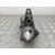 Motor Arranque Para Dacia Duster Ii