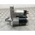 Motor Arranque Para Dacia Duster Ii